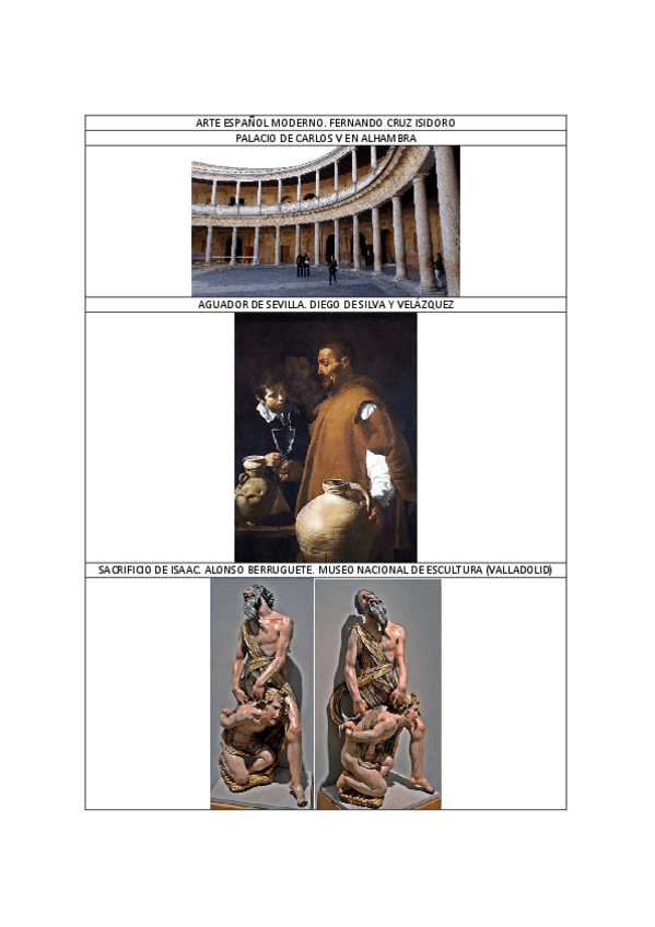 Miniatura del documento MODELO DE EXAMEN.pdf