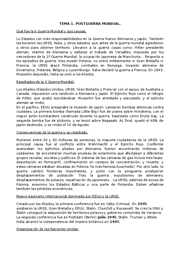 Miniatura del documento Resumen todo Historia.docx