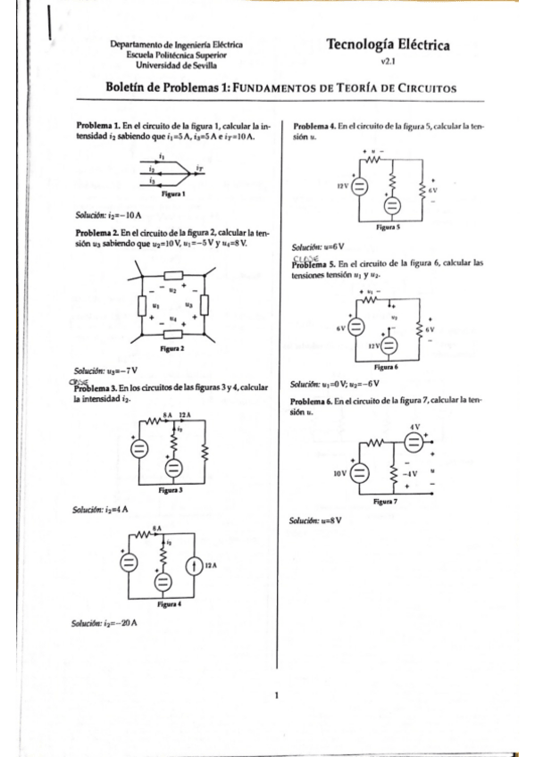 Miniatura del documento boletin 1 TE.pdf