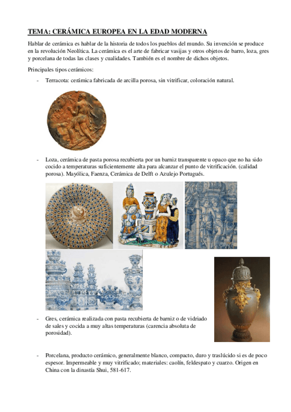 Miniatura del documento ceramica.pdf