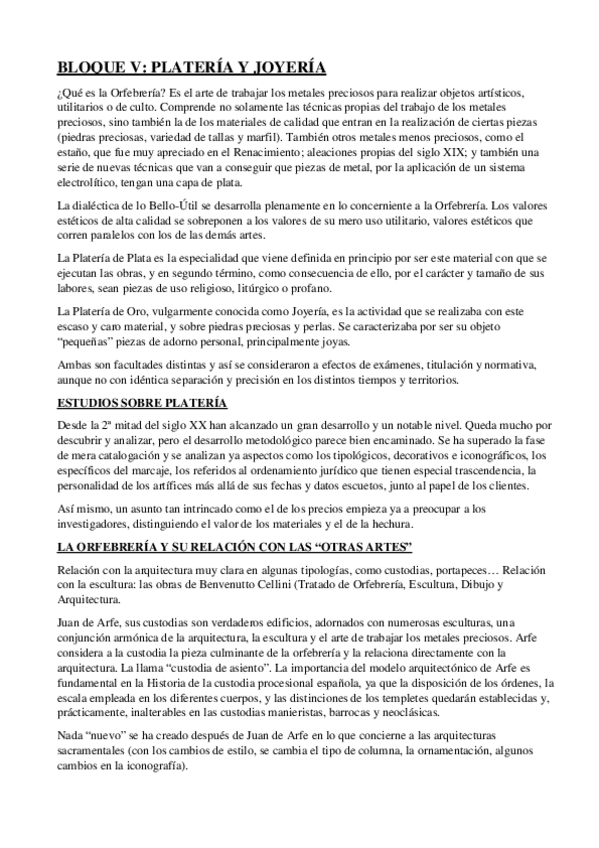 Miniatura del documento plateria y joyeria.pdf