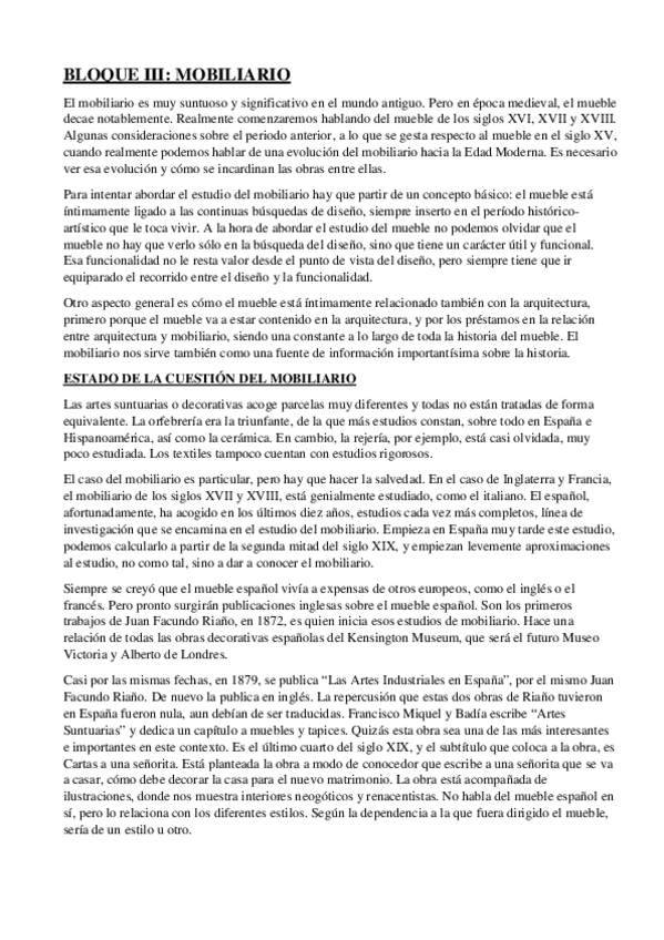 Miniatura del documento mobiliario.pdf