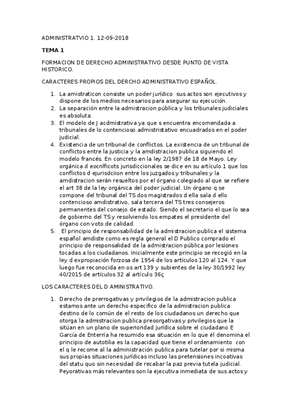 Miniatura del documento ADMINISTRATVIO 2.docx