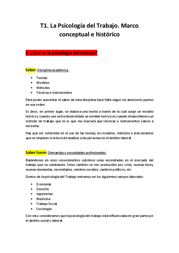 Miniatura del documento T1-2 PsicologíaT.pdf