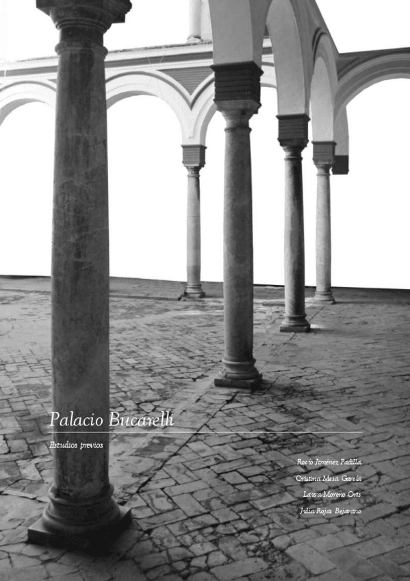 Miniatura del documento HTCA3 - F3 - G1.pdf