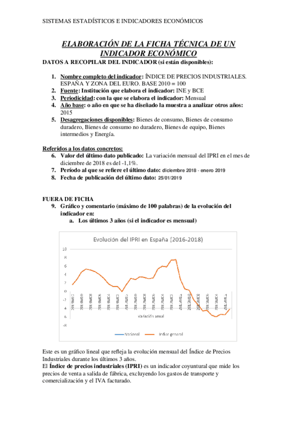 Miniatura del documento FICHA 1.doc