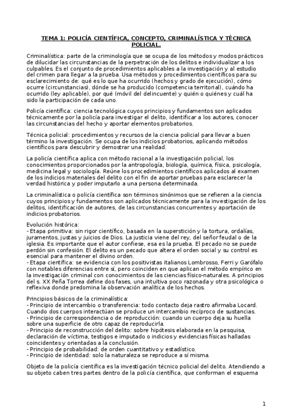 Miniatura del documento Temario definitivo mío.docx