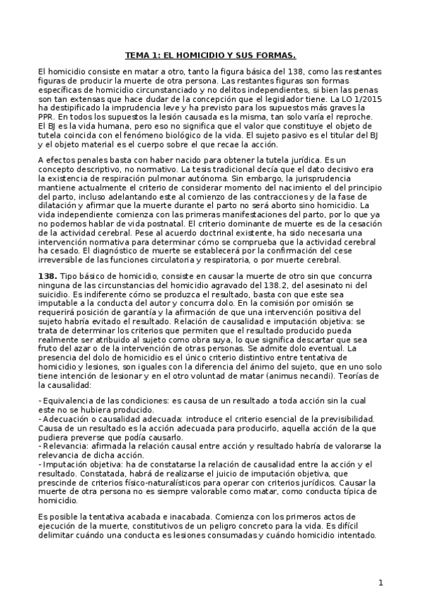 Miniatura del documento Temario definitivo.docx