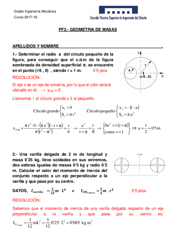 Miniatura del documento PF2.pdf