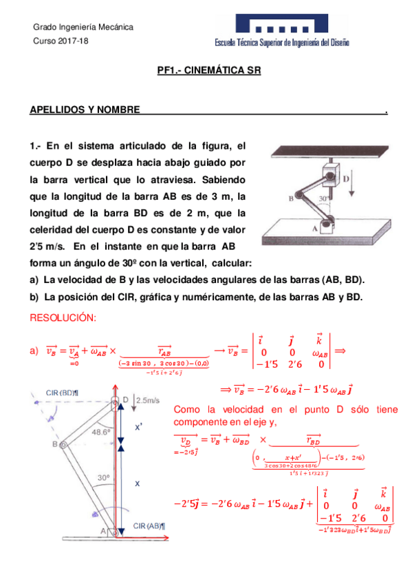 Miniatura del documento PF1.pdf