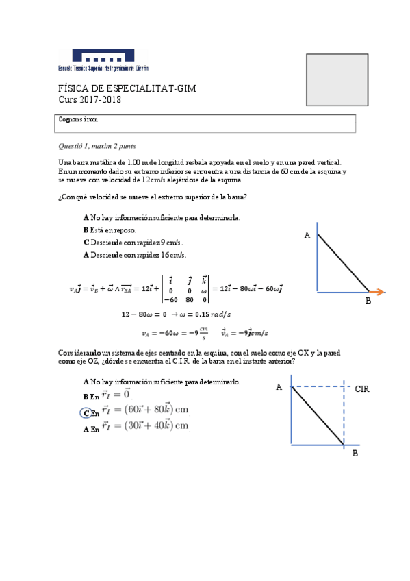 Miniatura del documento 1er parcial 17-18.pdf