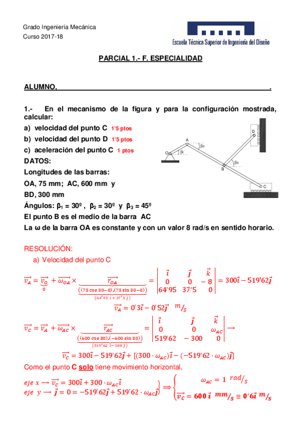 Miniatura del documento Parcial 1_17-18_  RESUELTO.pdf