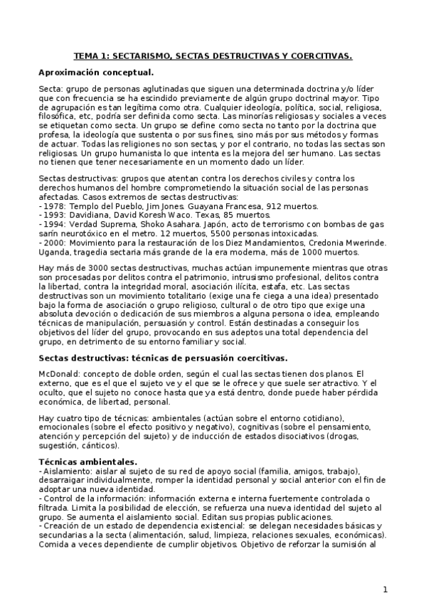 Miniatura del documento Temario.docx