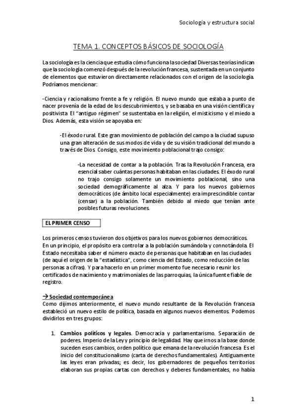 Miniatura del documento TEMA 1.pdf