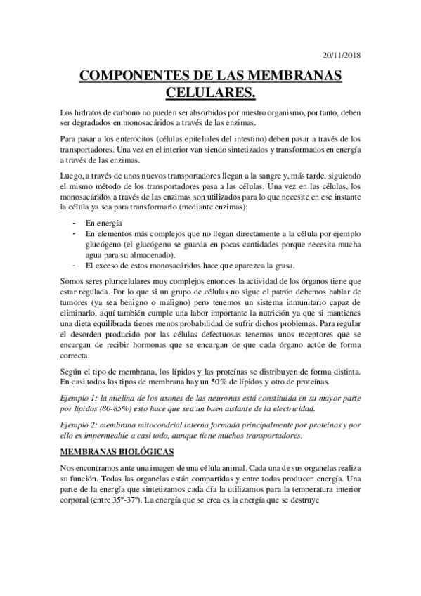Miniatura del documento apuntes bioquimica 1 bis.pdf