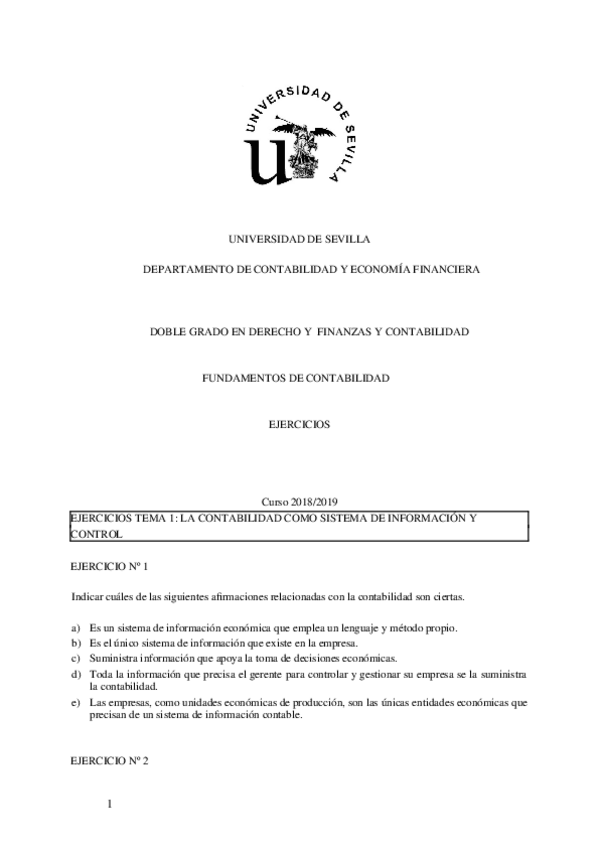 Miniatura del documento Boletin ejercicios contabilidad.docx