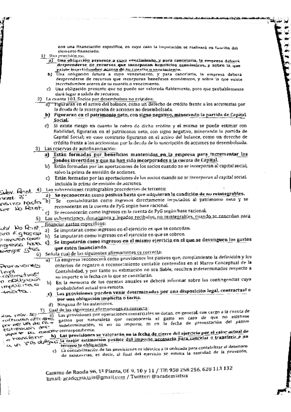Miniatura del documento 0_TODOS LOS TEST CFA.pdf
