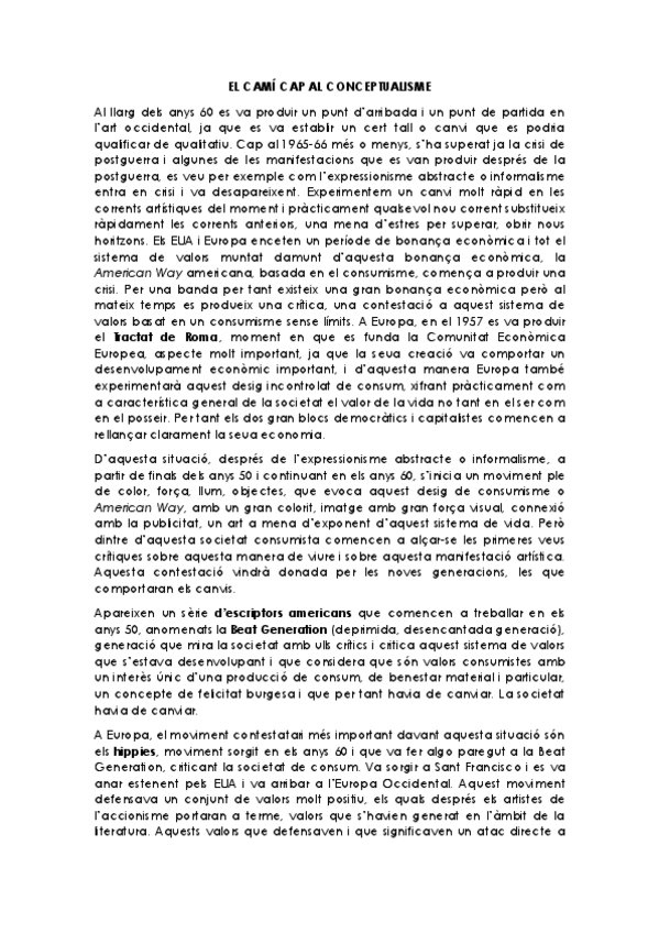 Miniatura del documento Apunts Art Actual-convertido.pdf