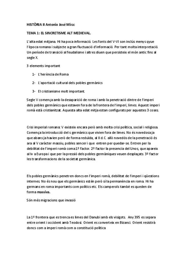 Miniatura del documento Apunts Història II.pdf