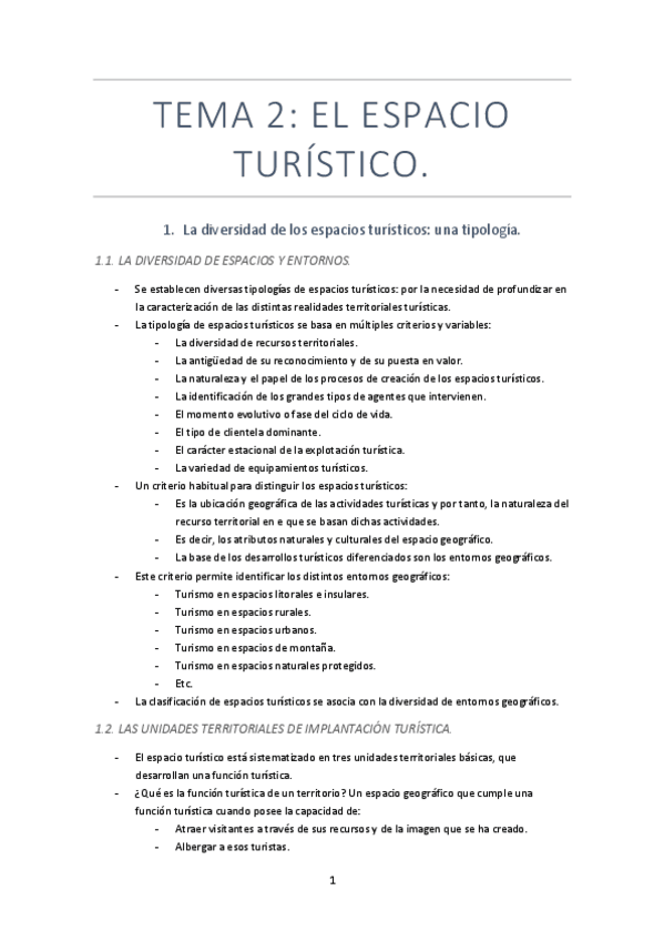 Miniatura del documento TEMA 2.pdf