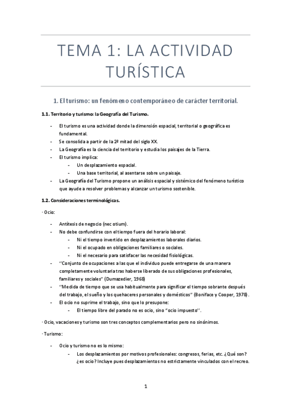 Miniatura del documento TEMA 1.pdf