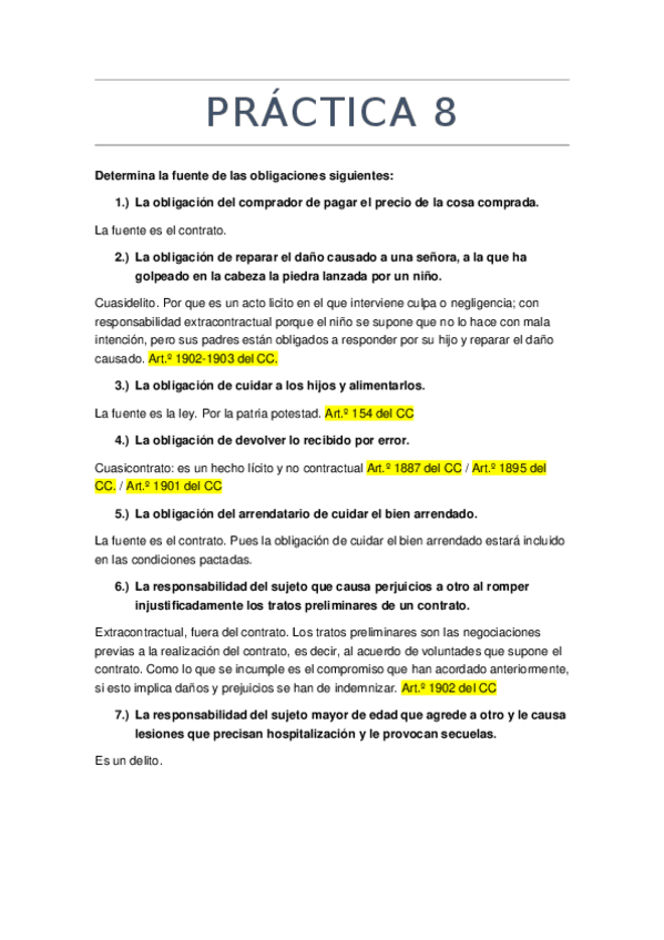 Miniatura del documento Práctica 8.docx