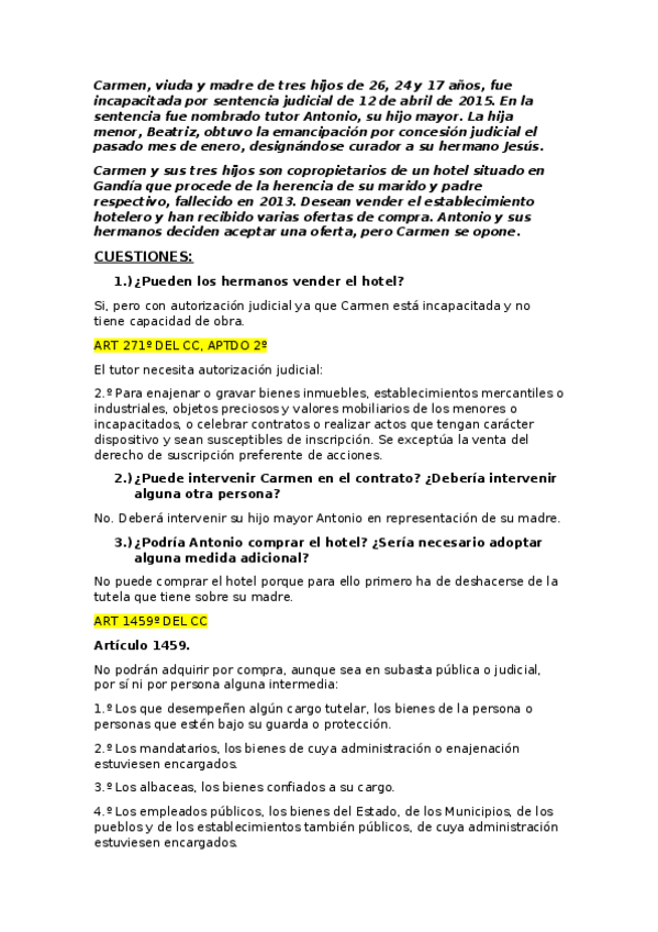 Miniatura del documento Práctica 6.docx