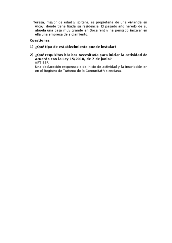 Miniatura del documento Práctica 7.docx