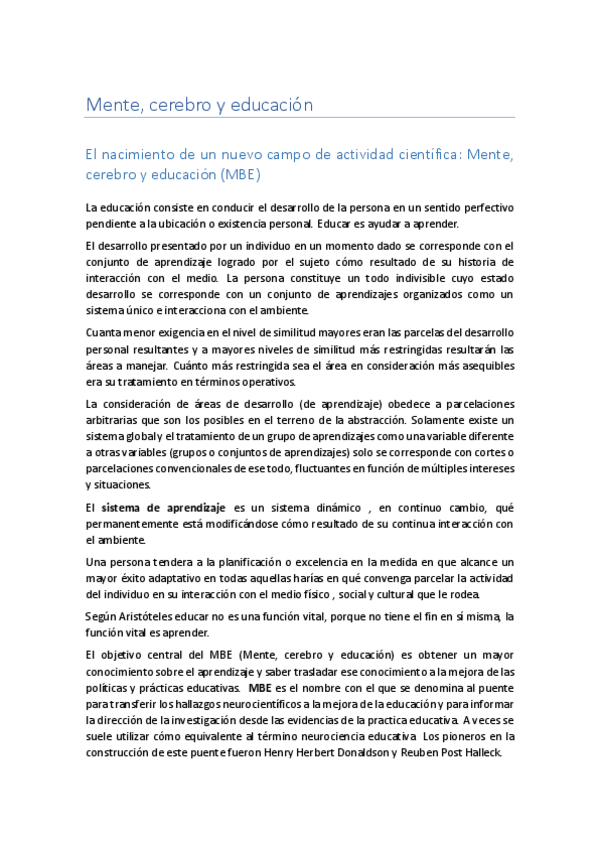Miniatura del documento Tema 1.pdf