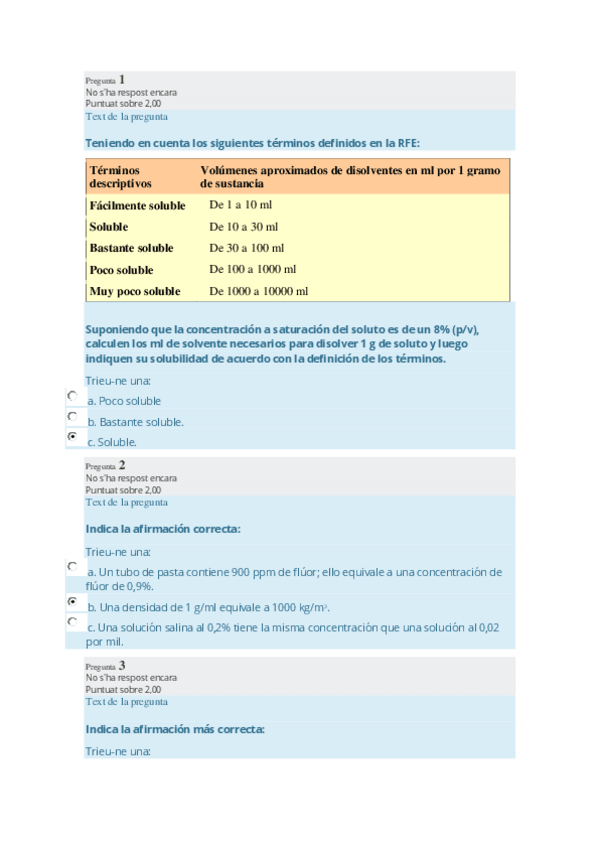 Miniatura del documento TEST DIAGNÒSTIC 1.pdf