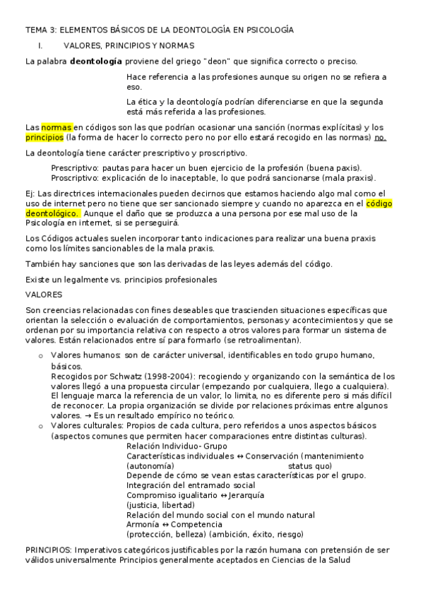 Miniatura del documento DEONTOLOGÍA.docx