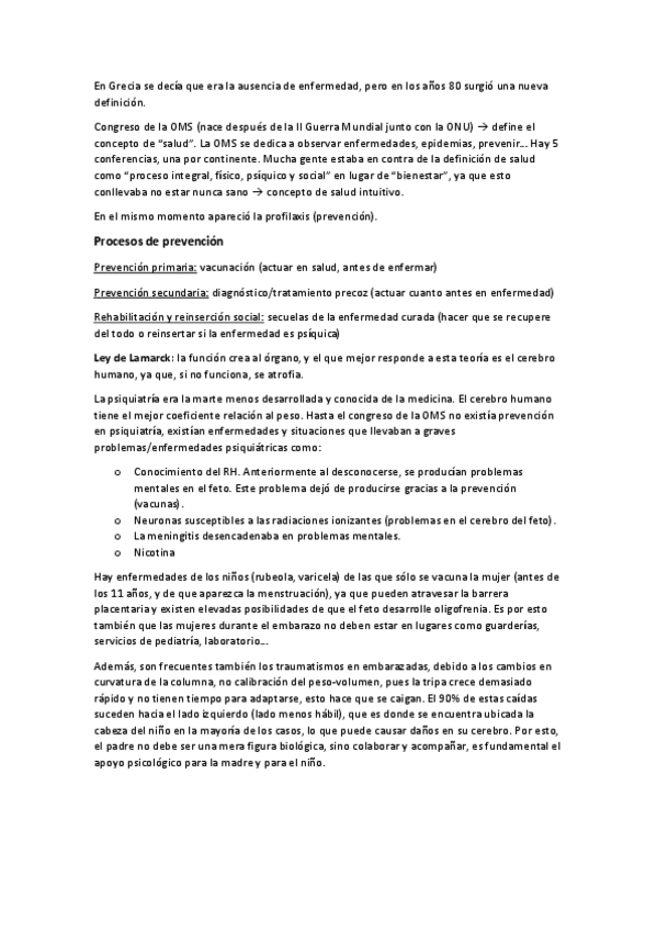 Miniatura del documento Psicosociales.pdf