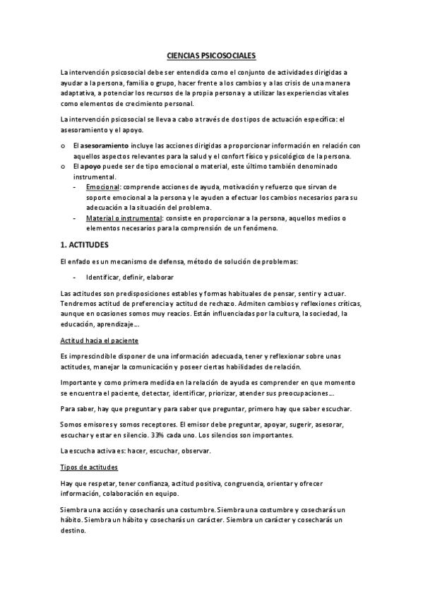 Miniatura del documento Psicosociales 2.pdf