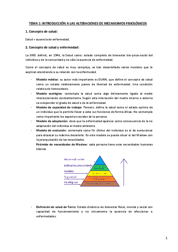 Miniatura del documento Alteraciones.pdf