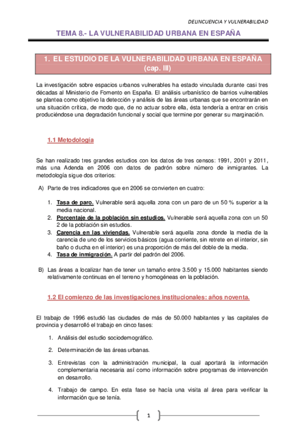 Miniatura del documento TEMA 8.pdf