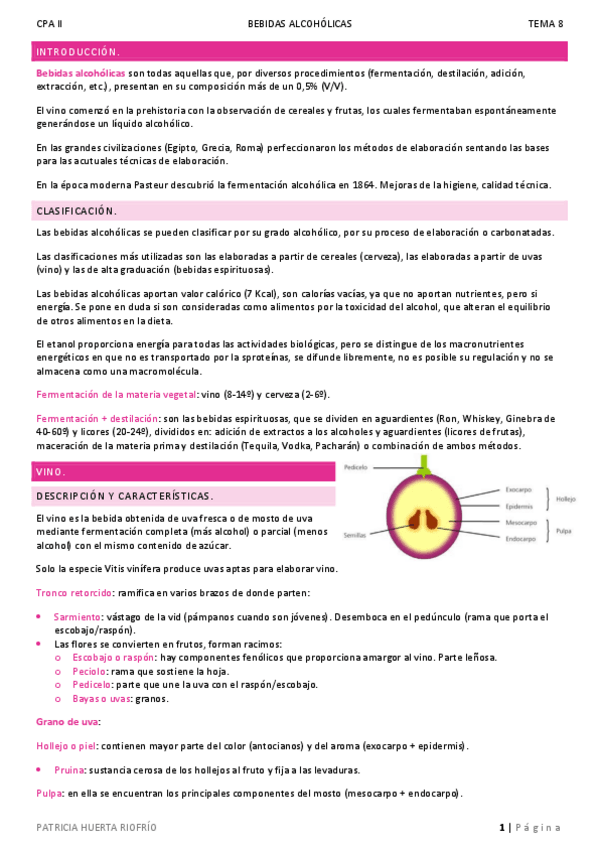 Miniatura del documento TEMA 4.pdf