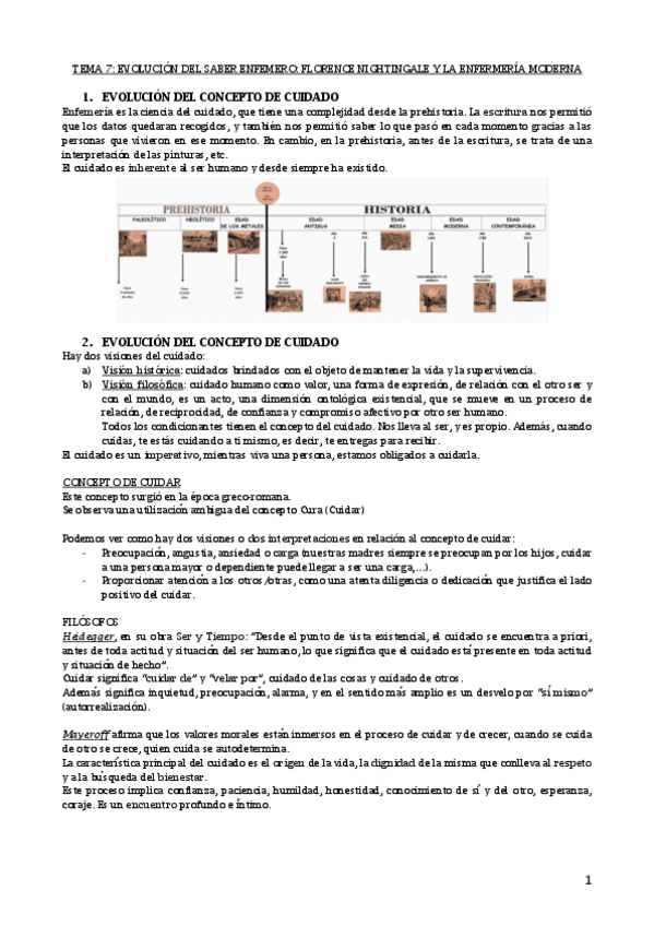 Miniatura del documento Tema 7.pdf