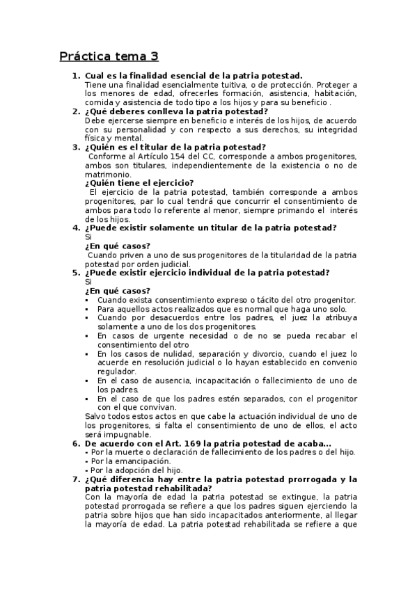Miniatura del documento Prácticas Derecho Civil.docx