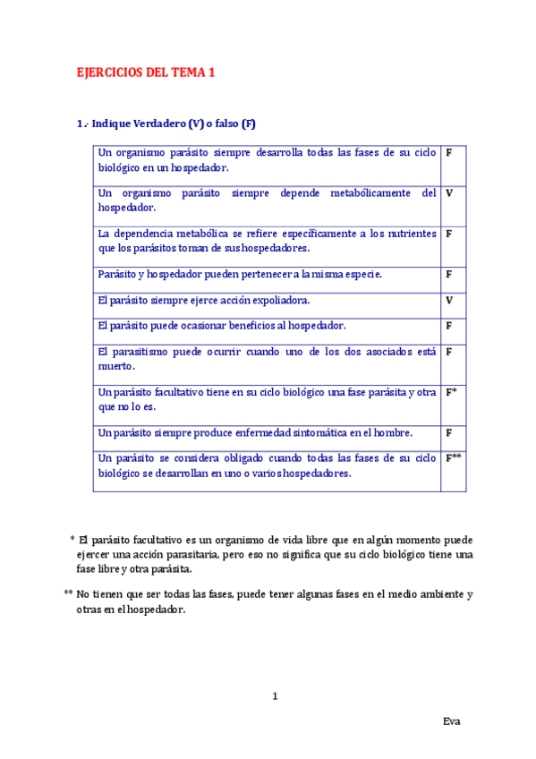 Miniatura del documento Ejercicios tema 1.pdf