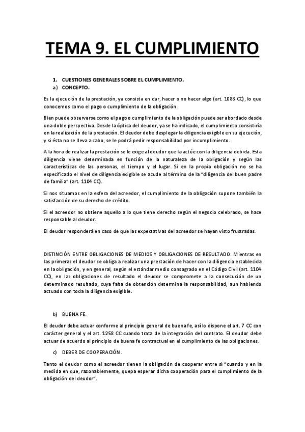 Miniatura del documento TEMA 9 CIVIL.pdf