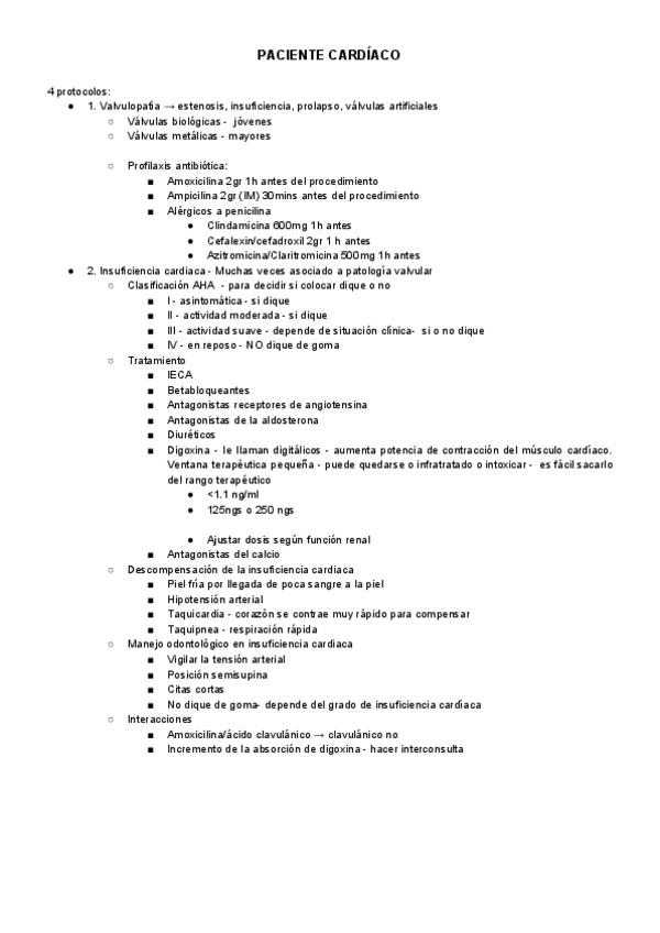 Miniatura del documento Paciente cardíaco.pdf
