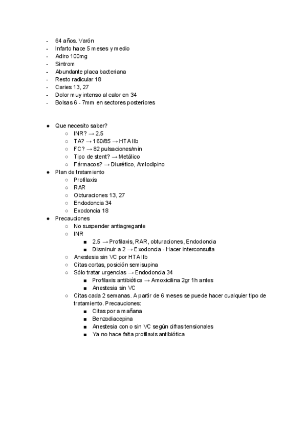 Miniatura del documento Caso paciente cardiaco.pdf