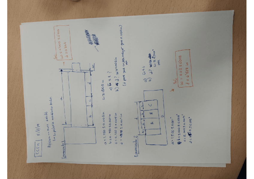 Miniatura del documento Clase1.pdf
