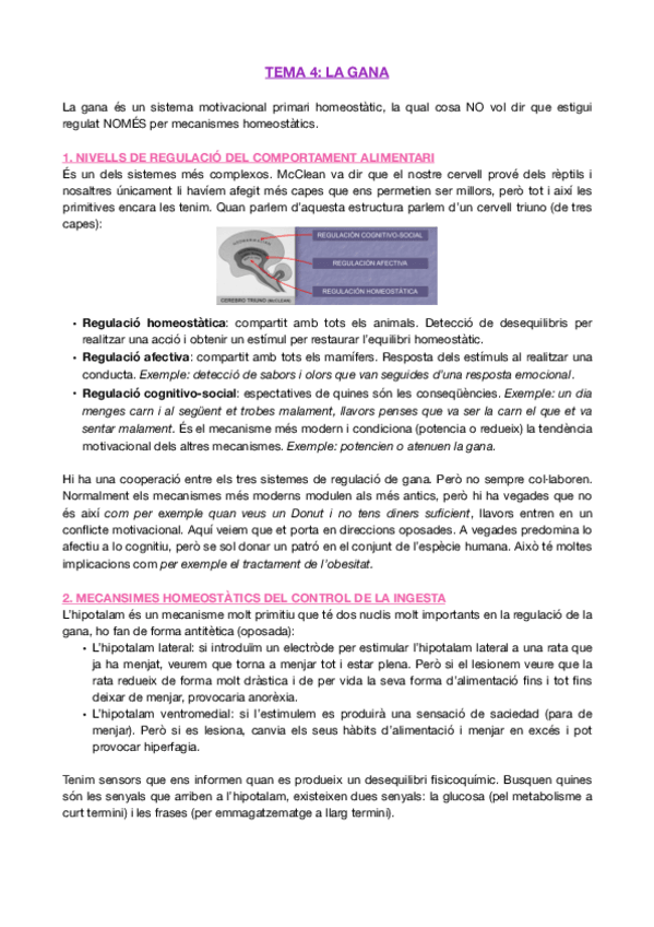 Miniatura del documento TEMA 4 - LA GANA.pdf