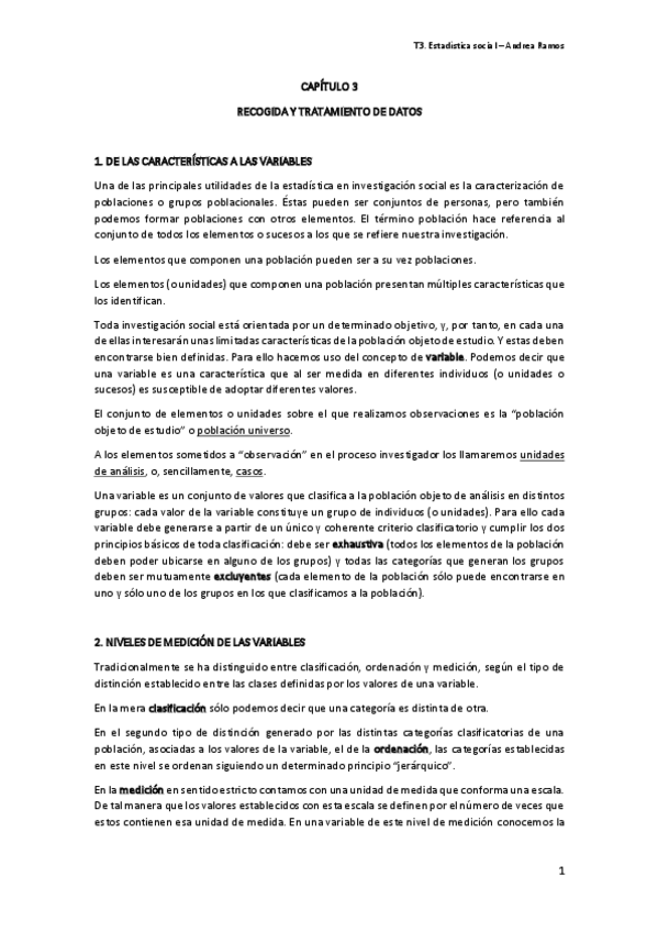 Miniatura del documento Tema 1 - Estadística social.pdf