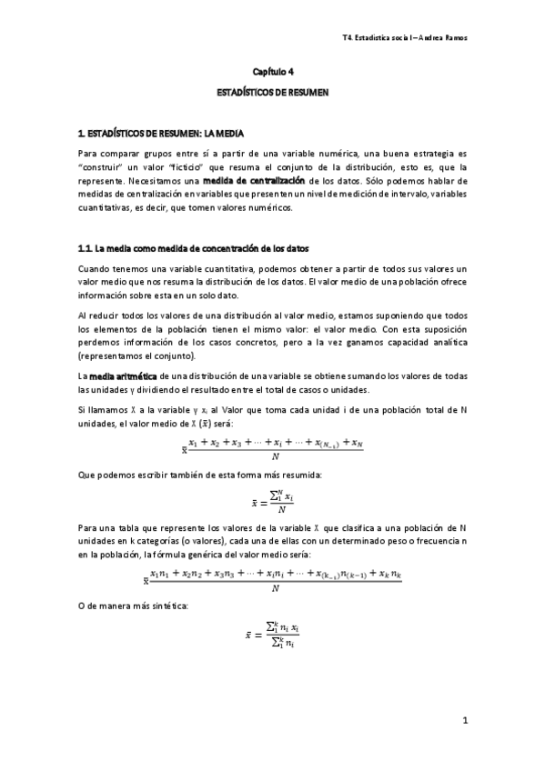Miniatura del documento Tema 2 - Estadística social.pdf