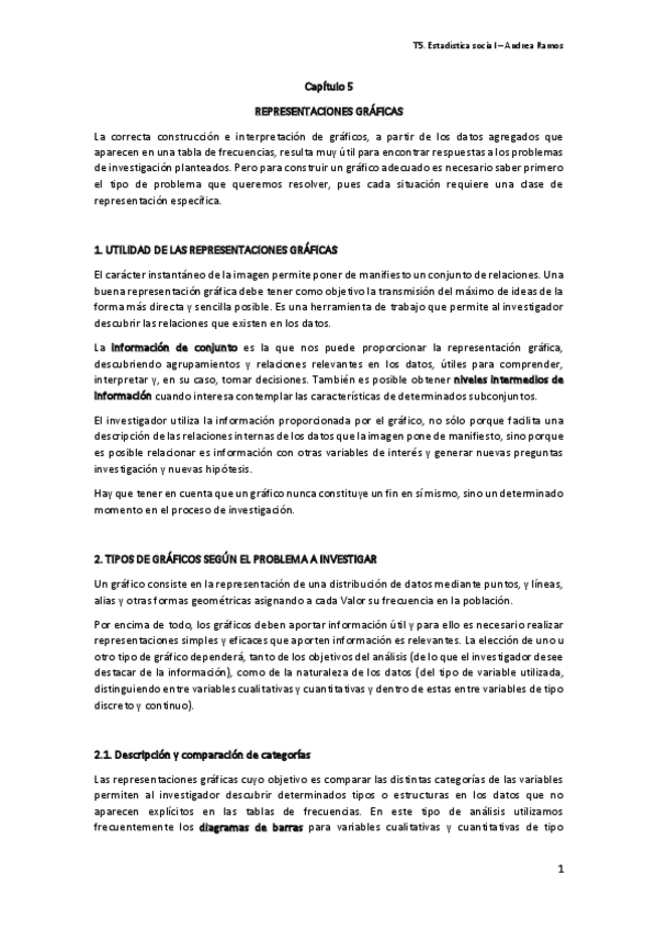 Miniatura del documento Tema 3 - Estadística social.pdf