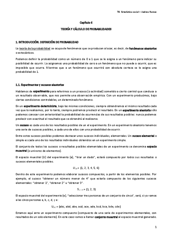 Miniatura del documento Tema 4 - Estadística social.pdf