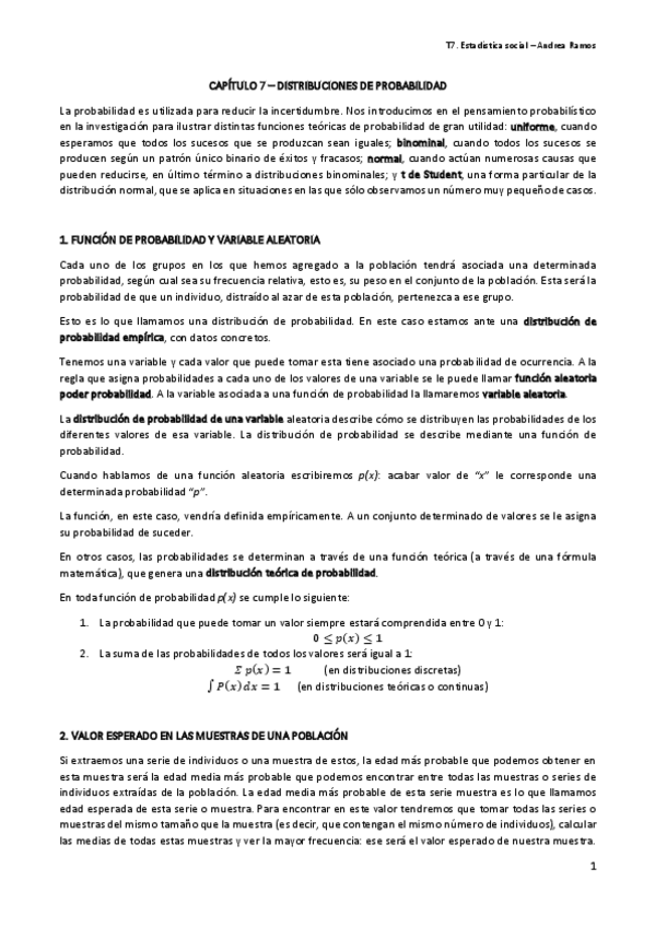 Miniatura del documento Tema 5 - Estadística social.pdf