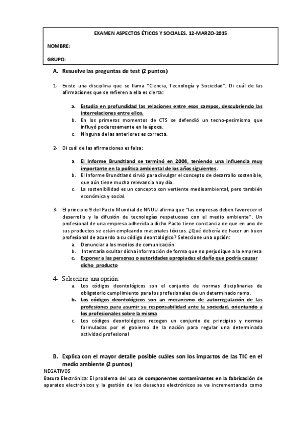 Miniatura del documento examen hace 2 años temas 1-2.pdf
